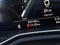 2022 Audi A4 45 S line Premium Plus quattro
