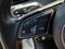 2022 Audi A4 45 S line Premium Plus quattro