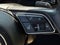 2022 Audi A4 45 S line Premium Plus quattro