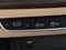 2022 Audi A4 45 S line Premium Plus quattro
