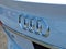2022 Audi A4 45 S line Premium Plus quattro