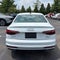 2022 Audi A4 45 S line Premium Plus quattro