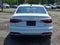 2022 Audi A4 45 S line Premium Plus quattro