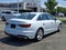 2022 Audi A4 45 S line Premium Plus quattro