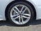 2022 Audi A4 45 S line Premium Plus quattro