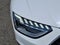2022 Audi A4 45 S line Premium Plus quattro