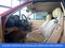 1991 Mercedes-Benz 300-Class 300 SL