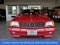 1991 Mercedes-Benz 300-Class 300 SL