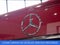 1991 Mercedes-Benz 300-Class 300 SL