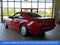 1991 Mercedes-Benz 300-Class 300 SL