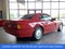 1991 Mercedes-Benz 300-Class 300 SL