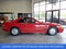 1991 Mercedes-Benz 300-Class 300 SL