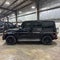 2015 Mercedes-Benz G-Class G 63 AMG® 4MATIC®