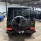 2015 Mercedes-Benz G-Class G 63 AMG® 4MATIC®