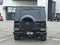 2015 Mercedes-Benz G-Class G 63 AMG® 4MATIC®