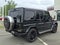 2015 Mercedes-Benz G-Class G 63 AMG® 4MATIC®