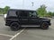 2015 Mercedes-Benz G-Class G 63 AMG® 4MATIC®