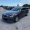 2014 Mercedes-Benz E-Class E 350 Base