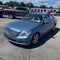 2010 Mercedes-Benz E-Class E 350 4MATIC®