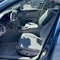 2010 Mercedes-Benz E-Class E 350 4MATIC®