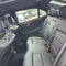 2012 Mercedes-Benz E-Class E 350 4MATIC®