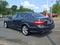2012 Mercedes-Benz E-Class E 350 4MATIC®