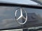 2012 Mercedes-Benz E-Class E 350 4MATIC®