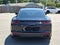 2017 Porsche Panamera 4S
