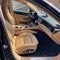 2017 Porsche Panamera 4S