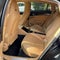2017 Porsche Panamera 4S