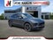2020 Porsche Macan Base