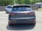 2020 Porsche Macan Base