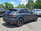 2020 Porsche Macan Base