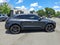 2020 Porsche Macan Base