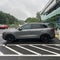 2014 Porsche Cayenne Turbo
