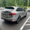 2014 Porsche Cayenne Turbo