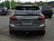 2014 Porsche Cayenne Turbo