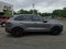 2014 Porsche Cayenne Turbo