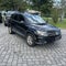 2015 Volkswagen Tiguan S