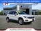 2017 Volkswagen Tiguan 2.0T S 4Motion