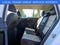 2017 Volkswagen Tiguan 2.0T S 4Motion