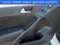 2017 Volkswagen Tiguan 2.0T S 4Motion