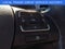 2017 Volkswagen Tiguan 2.0T S 4Motion