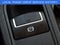 2017 Volkswagen Tiguan 2.0T S 4Motion