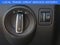 2017 Volkswagen Tiguan 2.0T S 4Motion