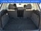 2017 Volkswagen Tiguan 2.0T S 4Motion