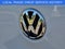 2017 Volkswagen Tiguan 2.0T S 4Motion