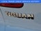 2017 Volkswagen Tiguan 2.0T S 4Motion