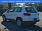 2017 Volkswagen Tiguan 2.0T S 4Motion