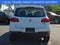 2017 Volkswagen Tiguan 2.0T S 4Motion